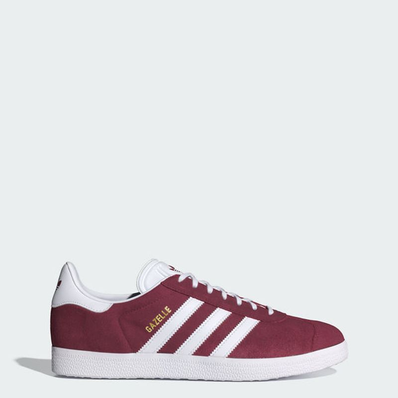 -ADIDAS-FTW-GAZELLE-MALE