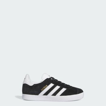 Tenis Gazelle (UNISEX)
