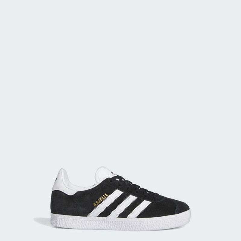 -ADIDAS-FTW-GAZELLE-C-UNISEX