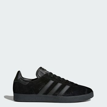 Tenis Gazelle