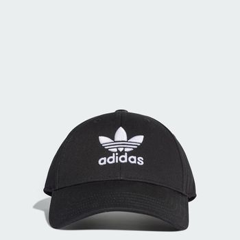 Gorra Trifolio Baseball (UNISEX)