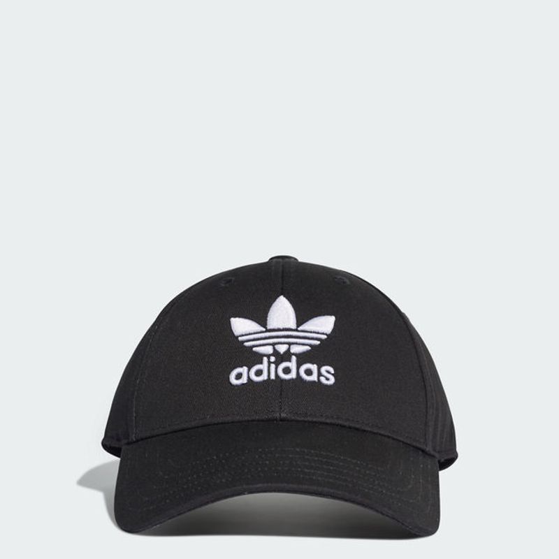 -ADIDAS-HW-BASEB-CLASS-TRE-MALE