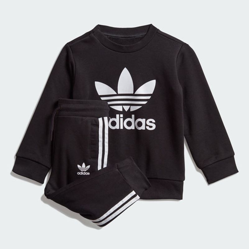 -ADIDAS-APP-CREW-KIDS