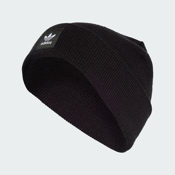 Gorro Beanie Adicolor Cuff (UNISEX)