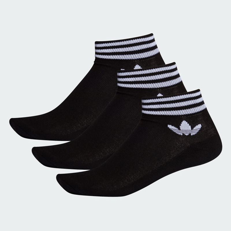 -ADIDAS-HW-TREF-ANK-SCK-HC-MALE