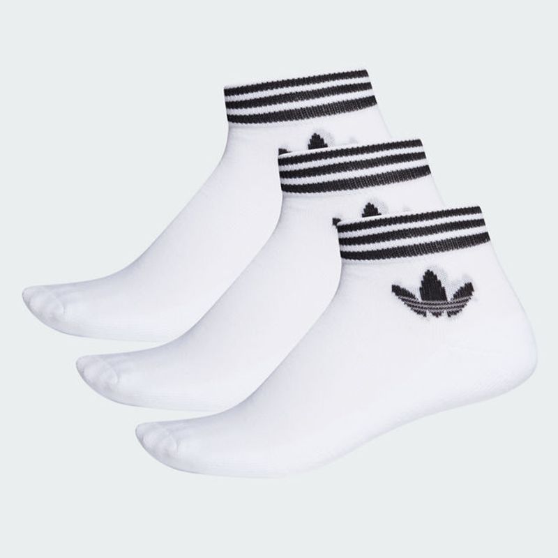 -ADIDAS-HW-TREF-ANK-SCK-HC-MALE