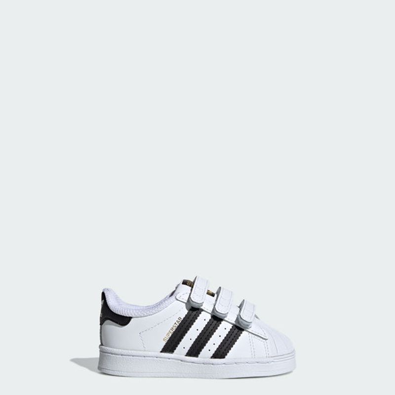-ADIDAS-FTW-SUPERSTAR-CF-I-UNISEX