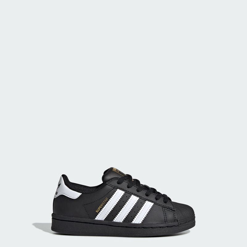 -ADIDAS-FTW-SUPERSTAR-C-UNISEX