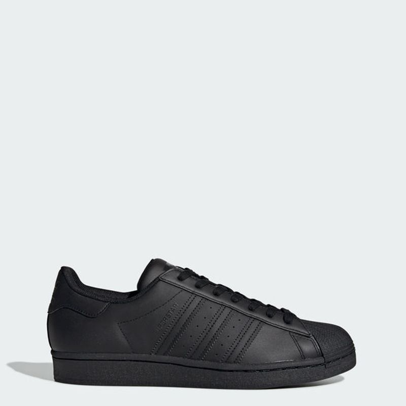 -ADIDAS-FTW-SUPERSTAR-MALE