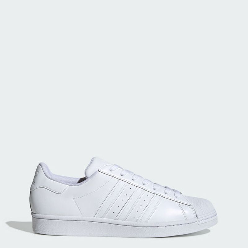 -ADIDAS-FTW-SUPERSTAR-MALE