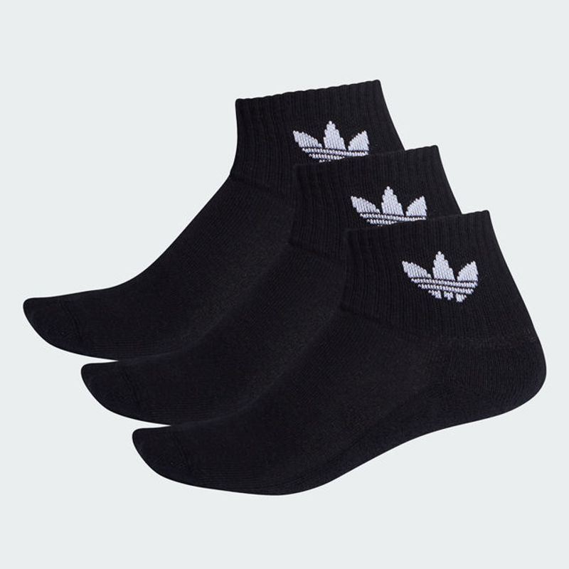 -ADIDAS-HW-MID-ANKLE-SCK-FEMALE