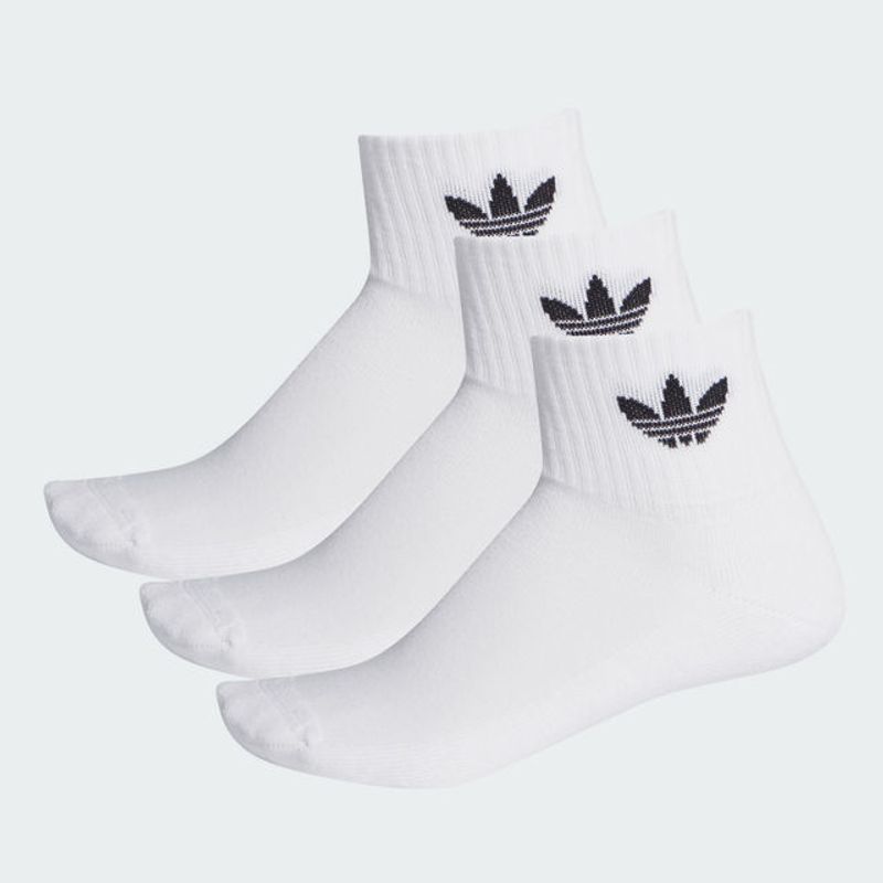 -ADIDAS-HW-MID-ANKLE-SCK-UNISEX