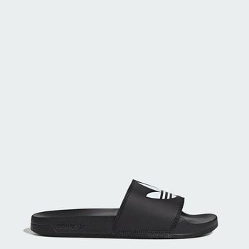 Sandalias Adilette Lite