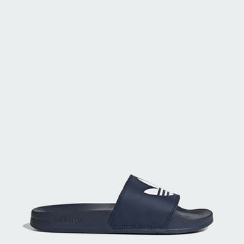 Sandalias Adilette Lite