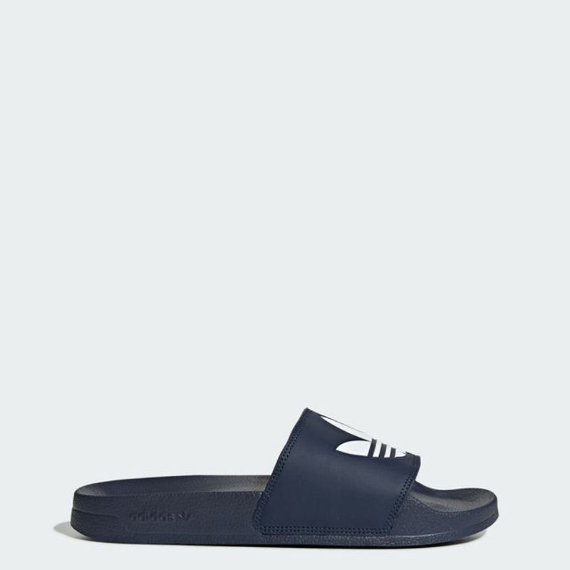 -ADIDAS-FTW-ADILETTE-LITE-MALE