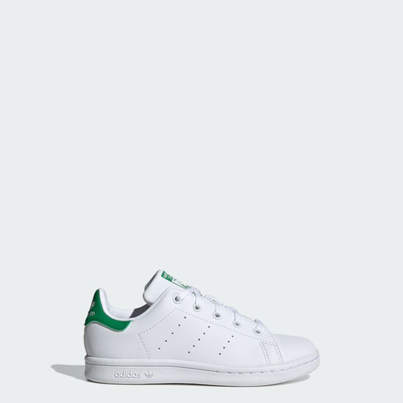 -ADIDAS-FTW-STAN-SMITH-C-UNISEX