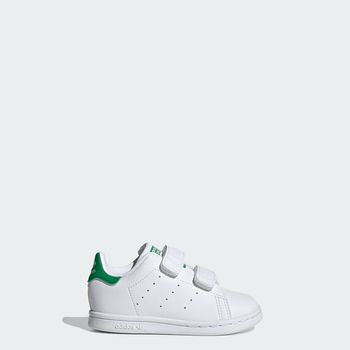 Tenis Stan Smith
