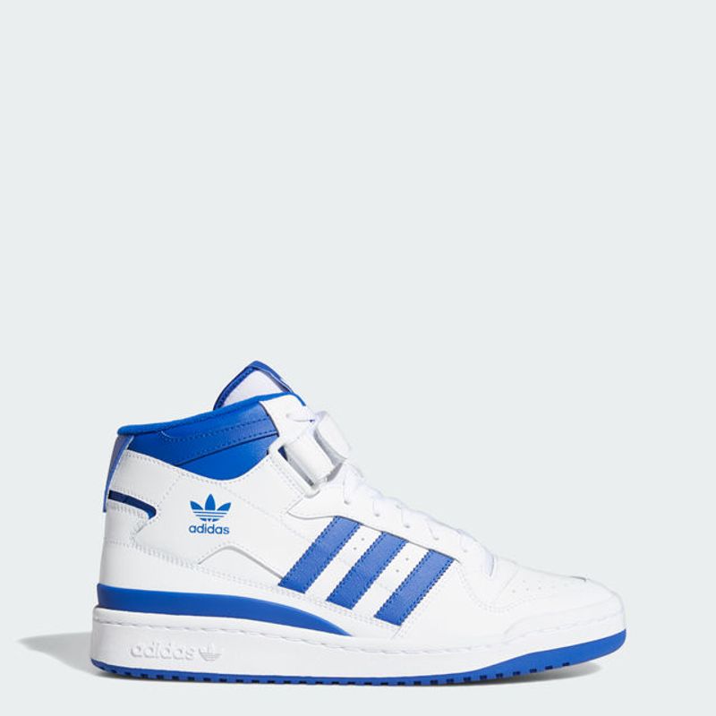-ADIDAS-FTW-FORUM-MID-MALE