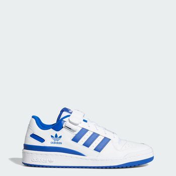 Tenis Forum Low