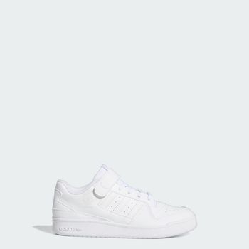 Tenis Forum Low