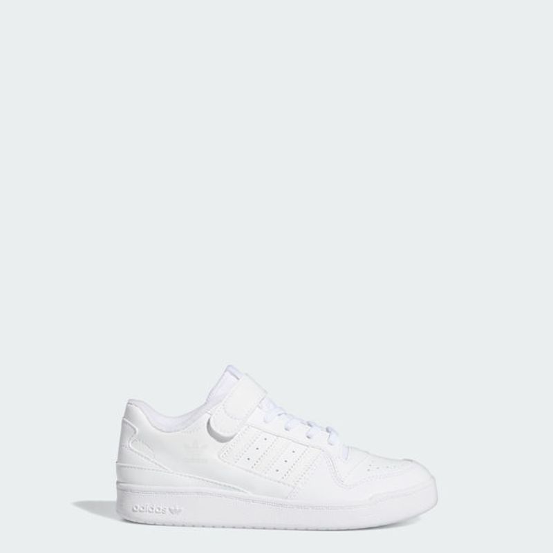 -ADIDAS-FTW-FORUM-LOW-C-UNISEX