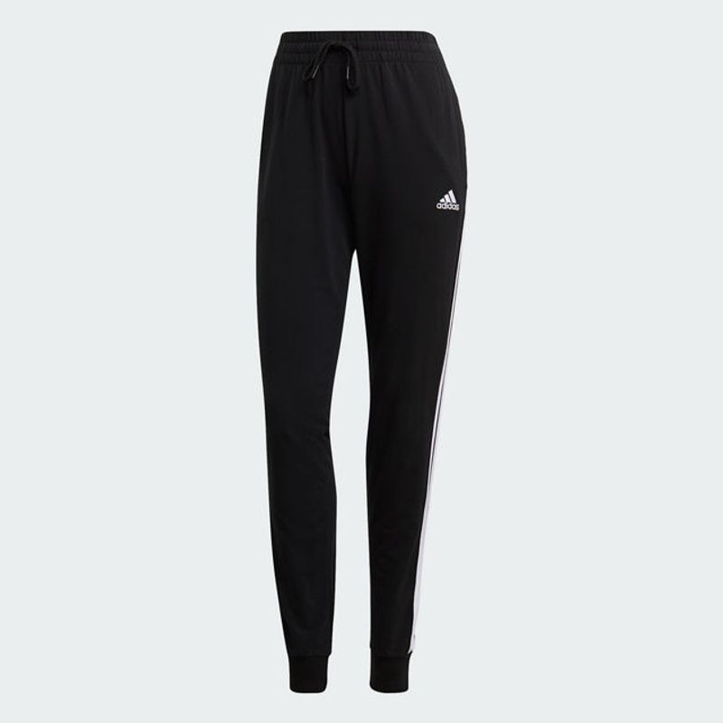 -ADIDAS-APP-W-3S-SJ-C-PT-FEMALE