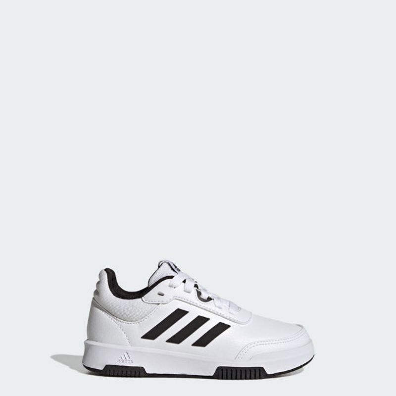 -ADIDAS-FTW-TENSAUR-SPORT-2.0-K-UNISEX