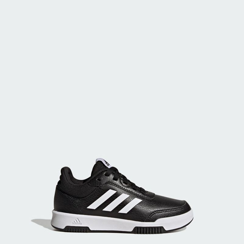 -ADIDAS-FTW-TENSAUR-SPORT-2.0-K-UNISEX