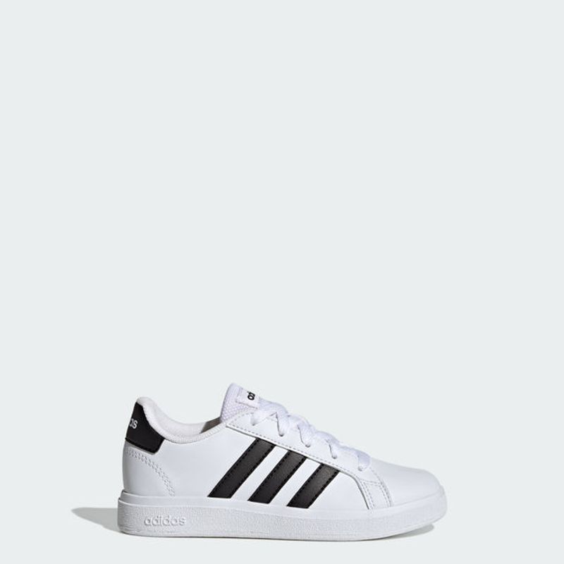 -ADIDAS-FTW-GRAND-COURT-2.0-K-UNISEX