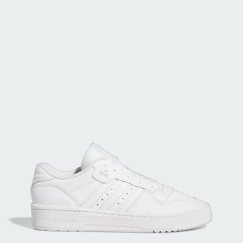 Tenis Rivalry Low