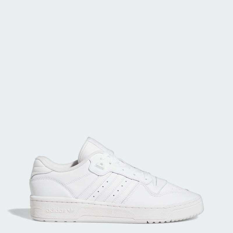 -ADIDAS-FTW-RIVALRY-LOW-MALE