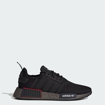 Tenis NMD_R1
