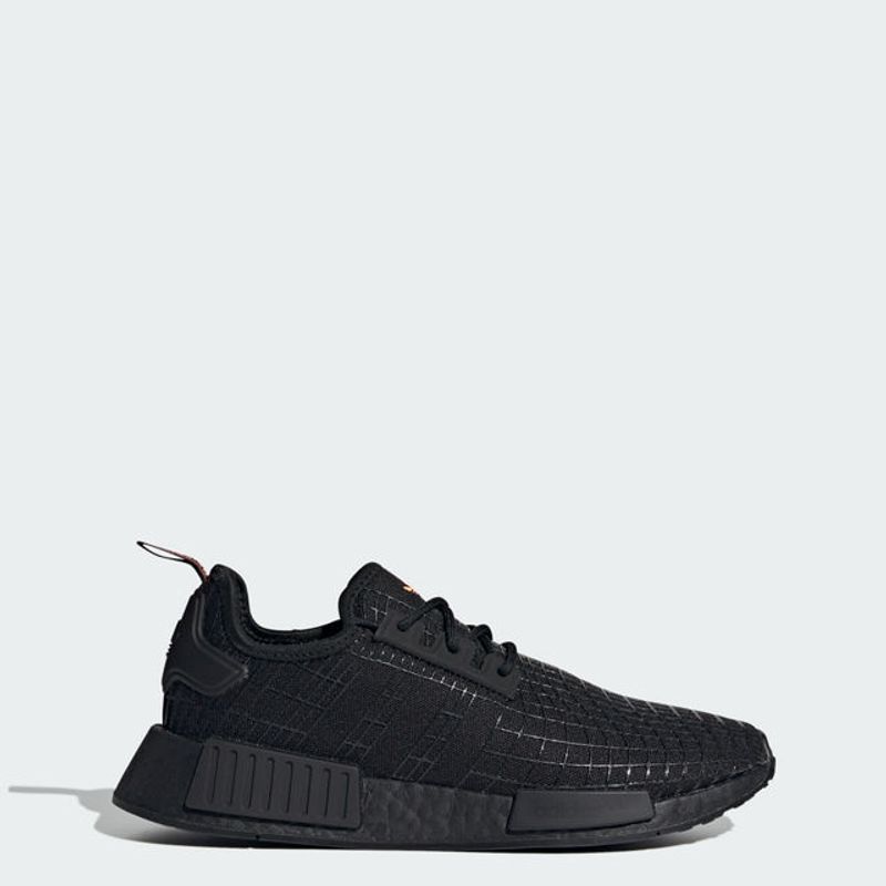 -ADIDAS-FTW-NMD_R1-MALE