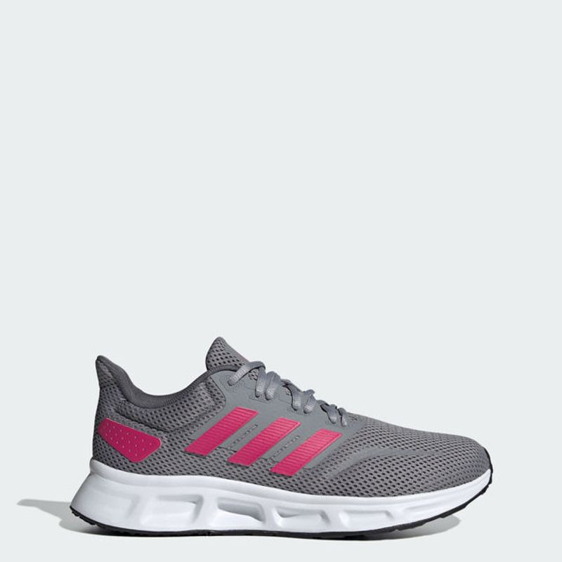 -ADIDAS-FTW-SHOWTHEWAY-2.0-UNISEX