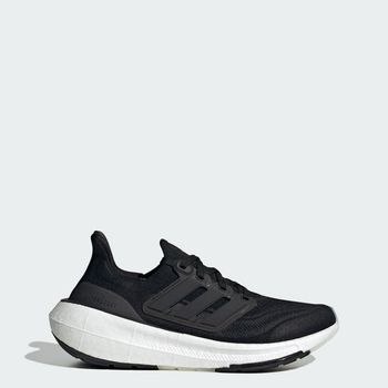 Tenis Ultraboost Light 23