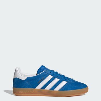 Tenis Gazelle Indoor