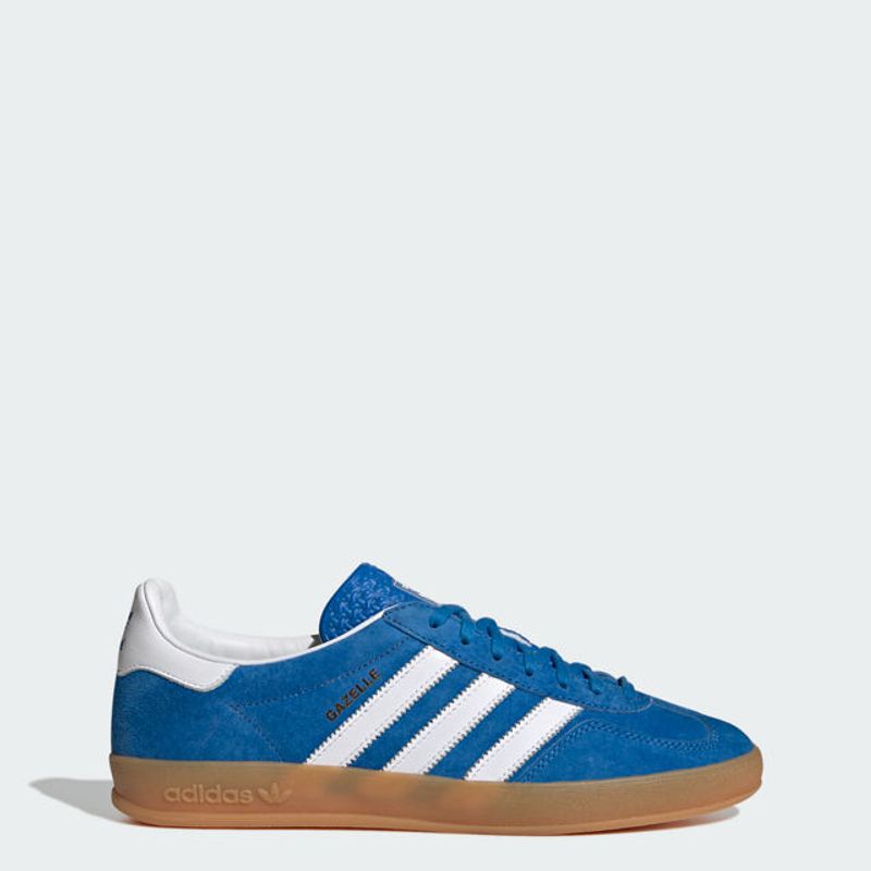-ADIDAS-FTW-GAZELLE-INDOOR-MALE