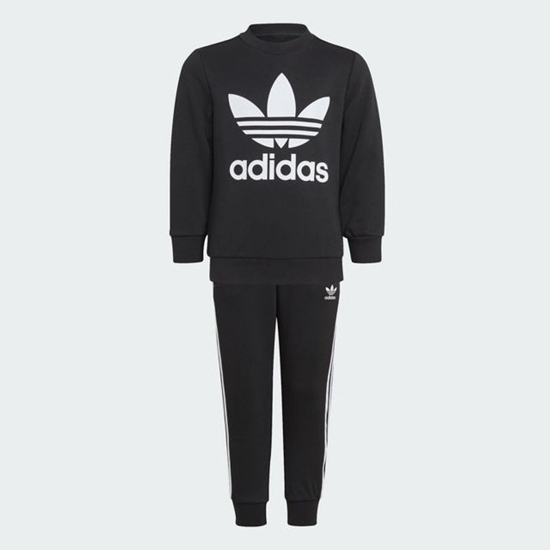 -ADIDAS-APP-CREW-SET-UNISEX