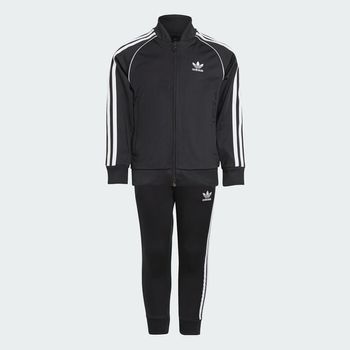 Sudadera Adicolor SST