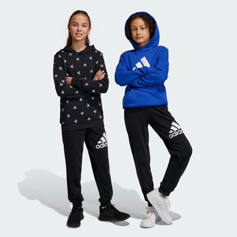 -ADIDAS-APP-U-BL-PANT-MALE