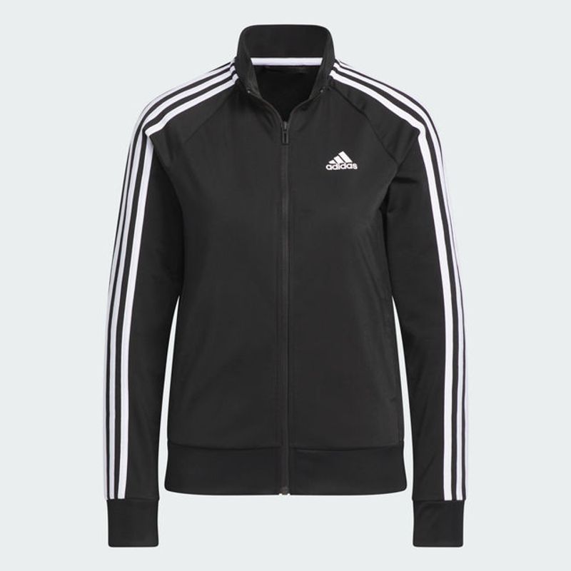 -ADIDAS-APP-ESSENTIALS-FEMALE