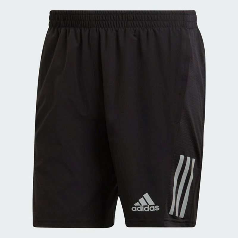 -ADIDAS-APP-OWN-THE-RUN-SHO-MALE