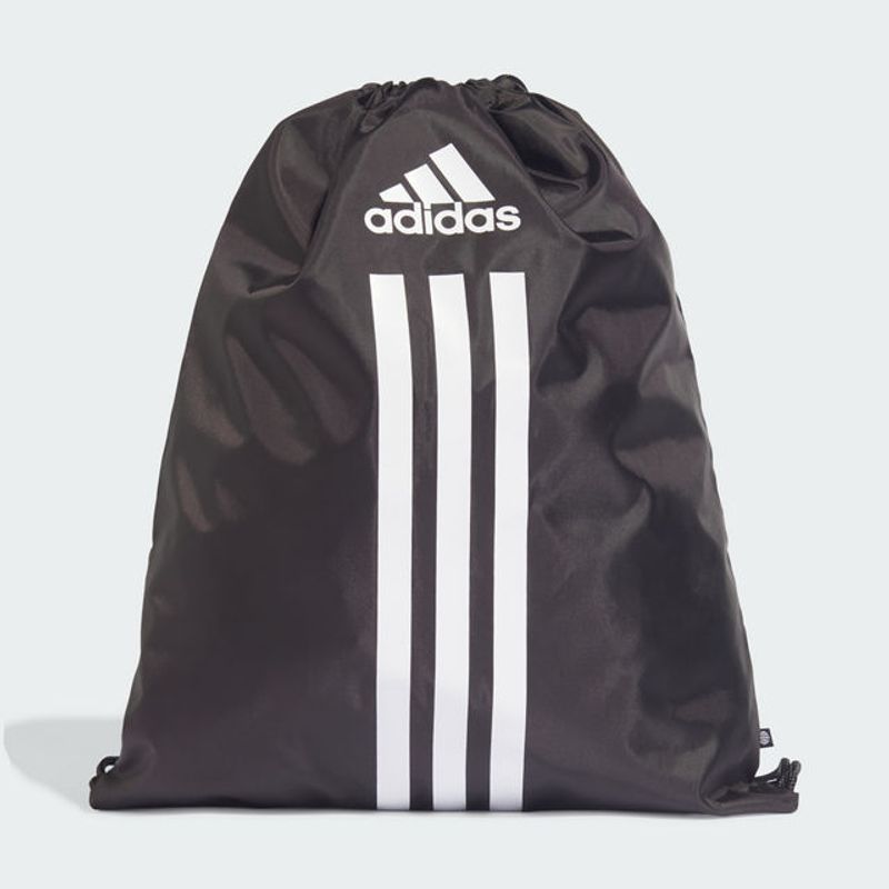 -ADIDAS-HW-POWER-GS-UNISEX