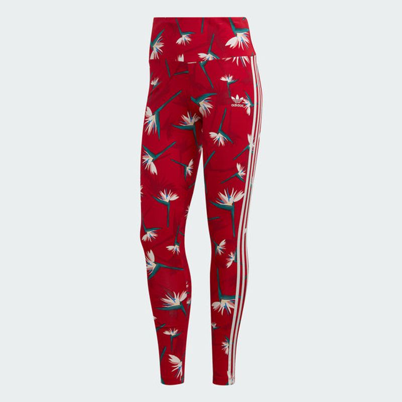 -ADIDAS-APP-LEGGINGS-FEMALE