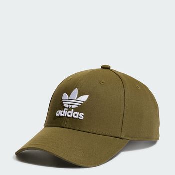 Gorra Trifolio Baseball (UNISEX)