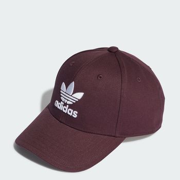 Gorra Trifolio Baseball (UNISEX)