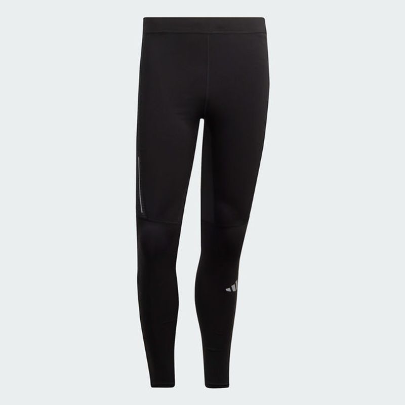 -ADIDAS-APP-OWN-THE-RUN-MALE