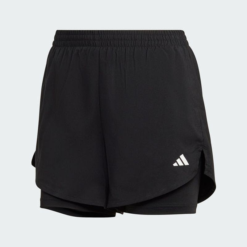 -ADIDAS-APP-W-MIN-2IN1-SHO-FEMALE