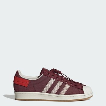 Tenis Superstar Parley