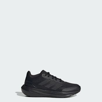 Tenis Run Falcon 3 Cordones